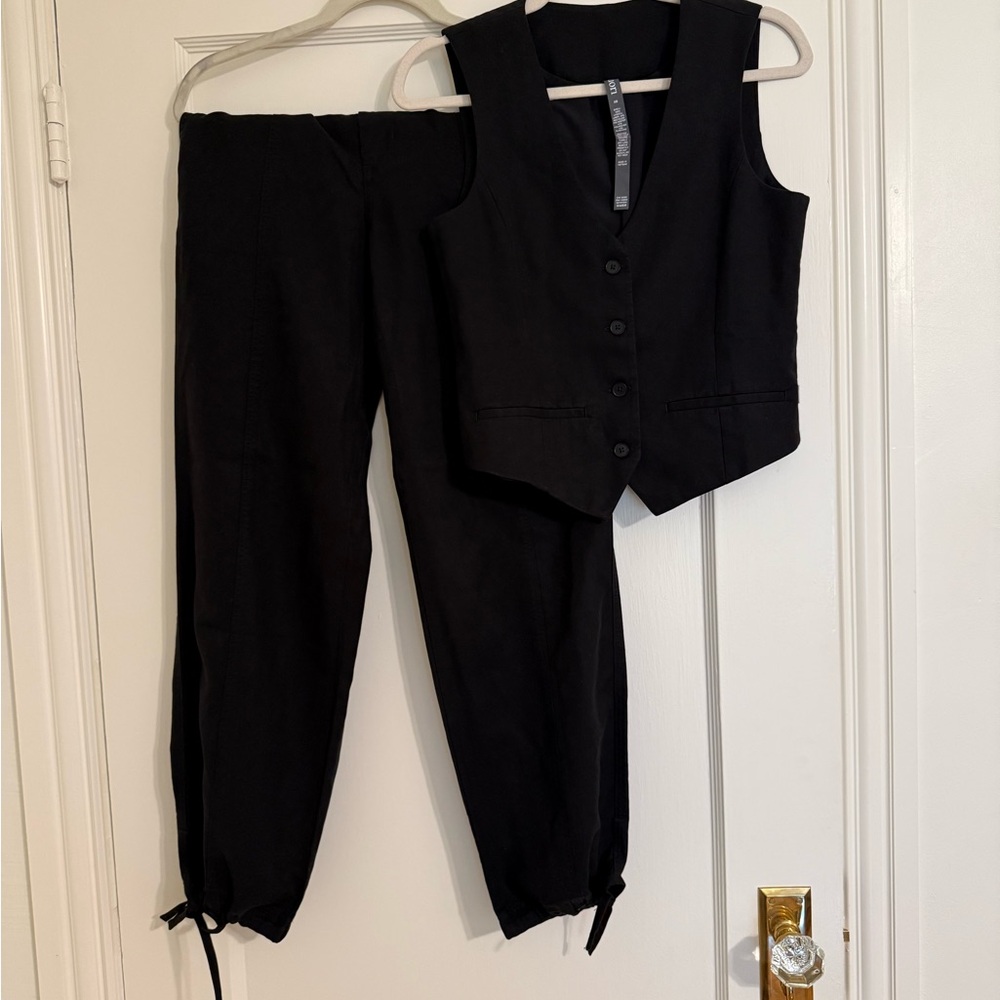 Vuori - Coastline Vest